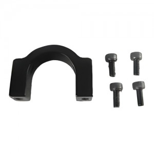 [Tarot] 500cf Metal Level Wing Stabilizer Holder 