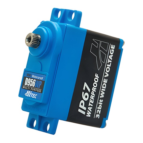 [���ܼ�] D956WP [Hitec] D956WP ��Ż��� ������ ��� ����