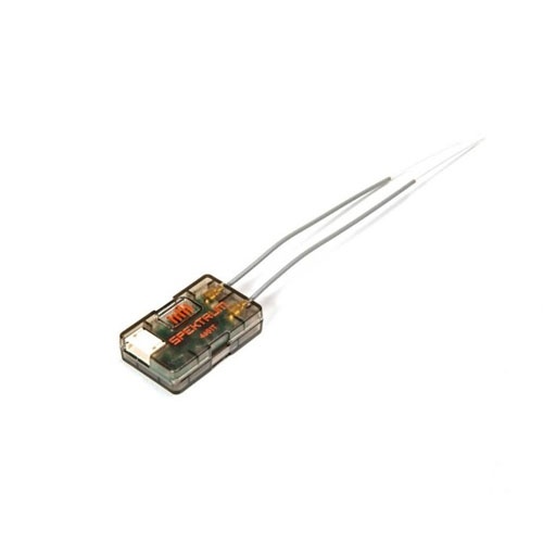 [���ܼ�] SPM4651T [Spektrum] SPM4651T ��ǰ SRXL2 �ø��� ���ű� - ���̵̽�� ������õ, ����� �ڷ���Ʈ��, 8.4V ������ ����, ���̹���Ƽ ���׳�, ���� ���伺