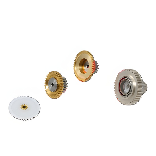 [���ܼ�] GS-502 GAUI ������ GS-502 ���� ��Ʈ