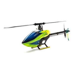 [BLADE] Blade? Fusion 480 ŰƮ - ������, ������ �ʿ� 