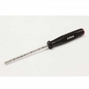 [KYOSHO] ������ �� ���� - 4.0mm Arm Reamer