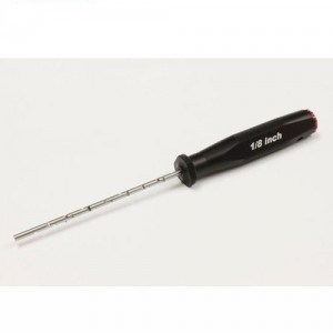[KYOSHO] ������ �� ���� - 1/8 inch Arm Reamer