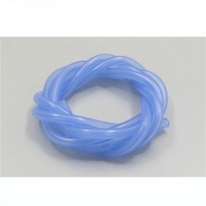 [KYOSHO] �Ǹ��� ���� ȣ�� (�Ķ�) - 2.3 x 1000mm 