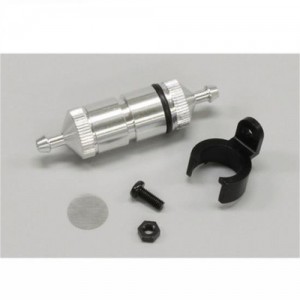 [KYOSHO] ��뷮 ���� ���� - ������ ����� ���� FUEL TANK FILTER