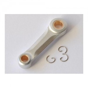[OS ENGINE] CONNECTING ROD OSSPEED R2102.21XZ-GT 