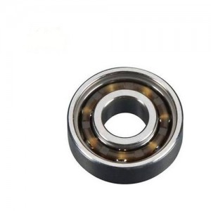 [OS ENGINE] BALL BEARING (F) 21XZ-B 