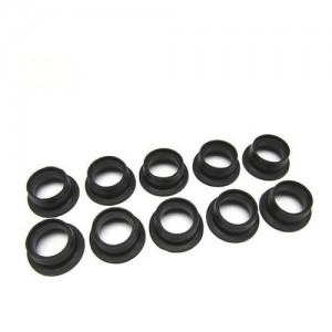 [OS ENGINE] 0.S.SPEED EXHAUST SEAL RING 21 (10 PCS) 