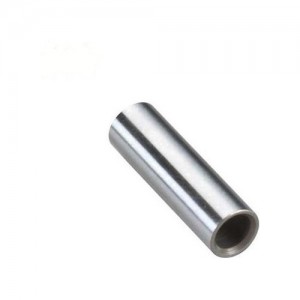 [OS ENGINE] PISTON PIN 21XZ-R 