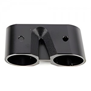 [SHR] X4-10S/EDU Super Grille - Landing Gear Connector 