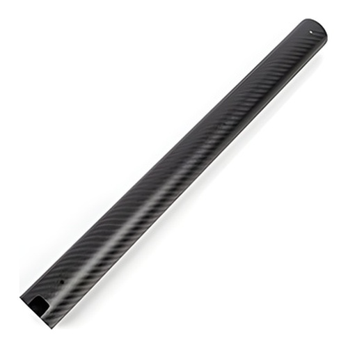 [���ܼ�] ZX6-16-BZ-07 [SHR] X6-16S Super Grille - 40�� Carbon Boom (Inner Side)