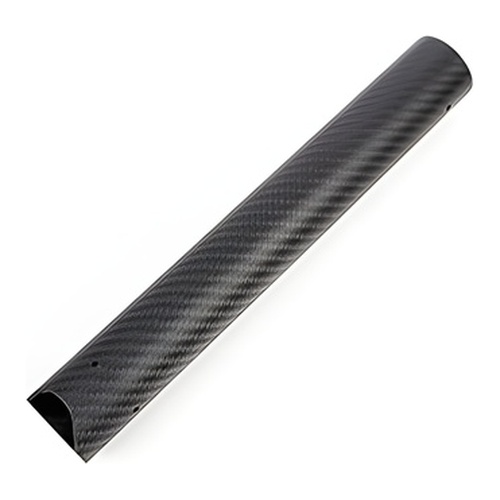 [���ܼ�] ZX6-16-BZ-08 [SHR] X6-16S Super Grille - 40�� Carbon Boom (Outer Side)