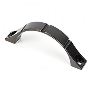 [SHR] X6-16/20S Super Grille - Metal Arm Clamp (40mm) 