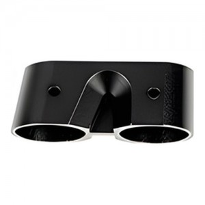 [SHR] X6-16/20S Super Grille - Landing Gear Connector 