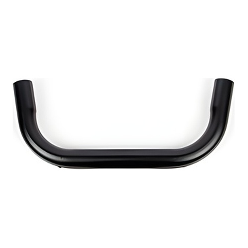 [���ܼ�] ZX6-16-BZ-10 [SHR] X6-16/20S Super Grille - Landing Gear Bar