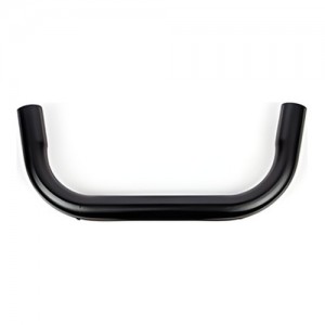 [SHR] X6-16/20S Super Grille - Landing Gear Bar 