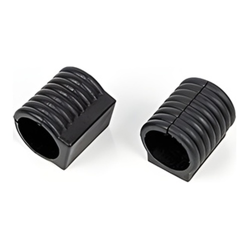 [���ܼ�] ZX6-16-BZ-09 [SHR] X6-16S/20S Super Grille - Landing Gear Protector(22��)