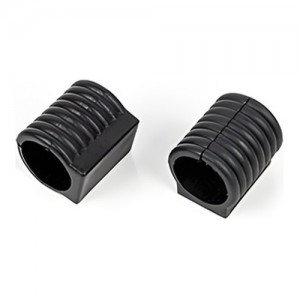 [SHR] X6-16S/20S Super Grille - Landing Gear Protector(22��) 