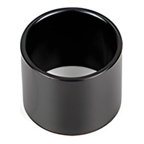 [���ܼ�] ZX6-16-JG-19 [SHR] X6-16/20S Super Grille - Landing Gear Spacer