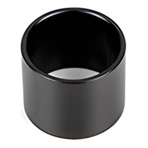 [SHR] X6-16/20S Super Grille - Landing Gear Spacer 
