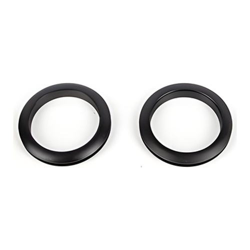 [���ܼ�] ZX6-16-JG-15 [SHR] X6-16/20S Super Grille - Frame Seal Ring (Center)