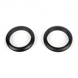 [SHR] X6-16/20S Super Grille - Frame Seal Ring (Center) 