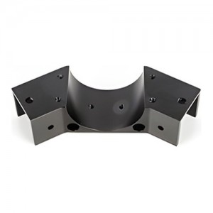 [SHR] X6-16/20S Super Grille - Landing Gear Connector (Center) 