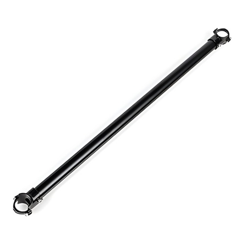 [���ܼ�] ZX6-16-LGFB [SHR] X6-16/20S Super Grille - Horizontal Landing Gear Support Assy