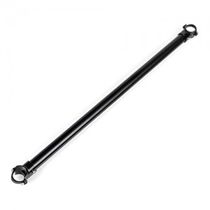 [SHR] X6-16/20S Super Grille - Horizontal Landing Gear Support Assy 