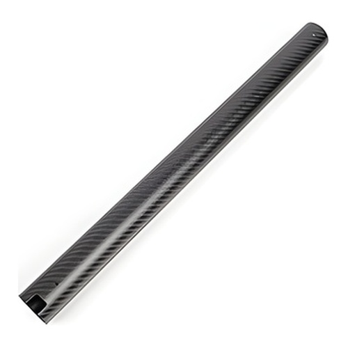 [���ܼ�] ZX6-20-BZ-07 [SHR] X6-20S Super Grille - 40�� Carbon Boom (Inner Side)