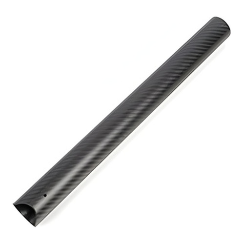 [���ܼ�] ZX6-20-BZ-08 [SHR] X6-20S Super Grille - 40�� Carbon Boom (Outer Side)