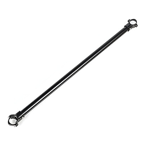 [���ܼ�] ZX6-10-LGFB [SHR] X4-10/S/X6-10S Super Grille - Horizontal Landing Gear Support Assy
