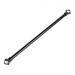 [SHR] X4-10/S/X6-10S Super Grille - Horizontal Landing Gear Support Assy 