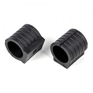 [SHR] X4-10S/X6-10S Super Grille - Landing Gear Protector(19��) 
