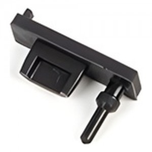 [SHR] X4-10S/X6-10/16/20 Super Grille - USB Port Sealing Cover 