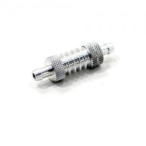 [�Ϻ�����] ���� ���� Fuel Filter Sintered