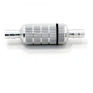 [�Ϻ�����] ���� ���� - ���� Fuel Filter Sintered