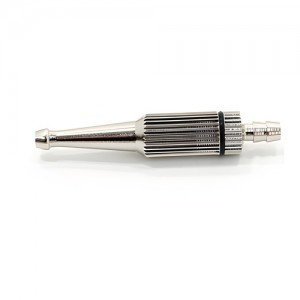 [�Ϻ�����] ���� ���� - ��Ÿ�� Fuel Filter Sintered for Tank