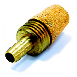 [�Ϻ�����] �������� ������ ���� ������ Fuel Clunk Fliters