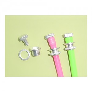 ������ ���� ���� ��Ʈ - D4x11mm 
