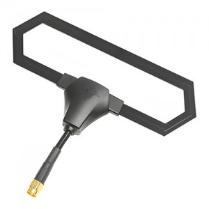 [TBS] ũ�ν����̾� ���̾Ƹ�� ���׳� Crossfire Diamond Antenna