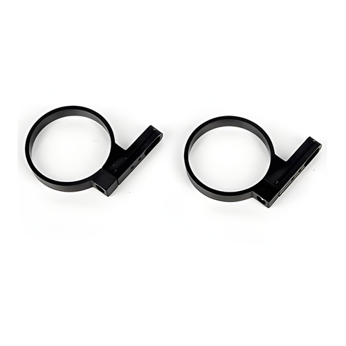 [���ܼ�] WJD-MMST-40 [WJD] Folding Motor Mount Stopper(40��/2set)