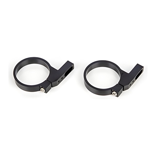 [���ܼ�] WJD-MMST-30 [WJD] Folding Motor Mount Stopper(30��/2set)