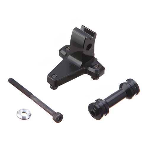 [���ܼ�] TL15T06 [TR] IRON-MAN T15/T18/T810/T960 Metal Folding Strut Joiner