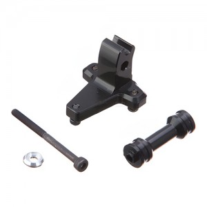 [TR] IRON-MAN T15/T18/T810/T960 Metal Folding Strut Joiner 