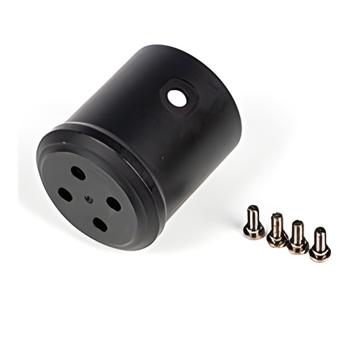 [���ܼ�] TL8X003P [TR] Retractable Landing Gear Sleeve (��ü��)