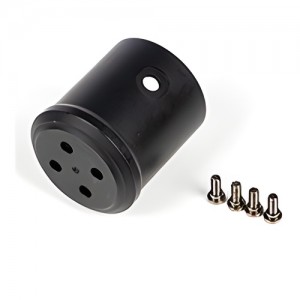 [TR] Retractable Landing Gear Sleeve (��ü��) 