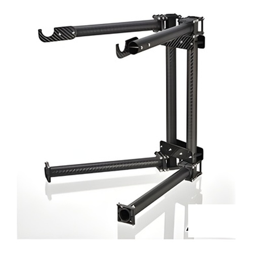 [���ܼ�] BLG5D-HHG-SDY [DYS] Eagle EYE 3-Axis RIG Gimbal Stand