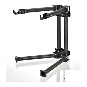 [DYS] Eagle EYE 3-Axis RIG Gimbal Stand 