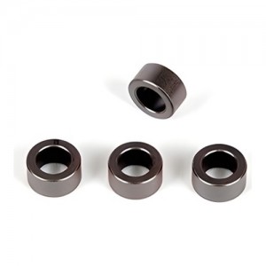 [DYS] Ferrite Ring for DD Gimbal(Noise Bid) 